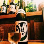 練馬　日本酒 (13)